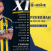 Fenerbahçe’den derbide tarihi hamle