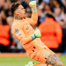 FB’den Ederson kararı: Kadro dışı yok, ceza var