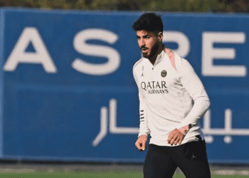Fenerbahçe’ye Asensio şoku: Süreç uzuyor, endişe artıyor