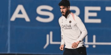 Fenerbahçe’ye Asensio şoku: Süreç uzuyor, endişe artıyor