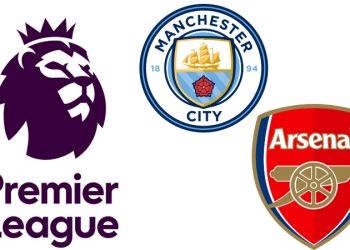 Premier Lig’de fikstür krizi: Arsenal tetikte, rakipler öfkeli…