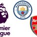 Premier Lig’de fikstür krizi: Arsenal tetikte, rakipler öfkeli…