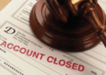 Aralarında 200 yıllık devlerin de bulunduğu şirketler iflas kararı aldı