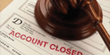 Aralarında 200 yıllık devlerin de bulunduğu şirketler iflas kararı aldı