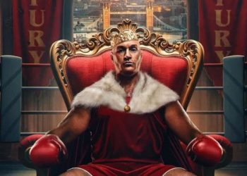 Sakatlık numarasına saha kenarı cezası