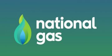 Sakatlık numarasına saha kenarı cezası