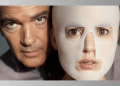 Genesis doğum gününü özel bir filmle kutluyor; ‘The Skin I Live In’, 21 Mayıs’ta