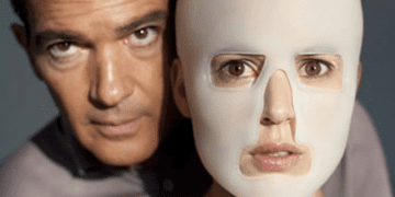 Genesis doğum gününü özel bir filmle kutluyor; ‘The Skin I Live In’, 21 Mayıs’ta