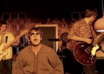 “Sezon bittiğinde sözleşmeyi düşünmeye başlayacağız”