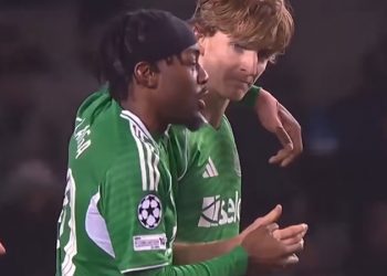 Başarıdan çöküşe: 7 yılda büyük gerileme