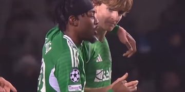 Başarıdan çöküşe: 7 yılda büyük gerileme