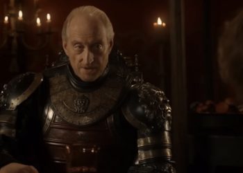 Başarıdan çöküşe: 7 yılda büyük gerileme