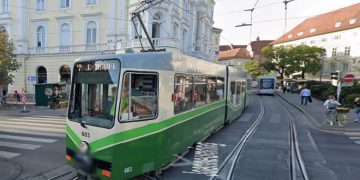 Dünya Kupası biletlerinde fiyatlar rekor seviyelere ulaştı