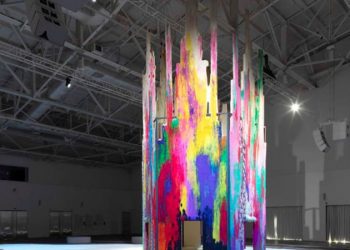 Liverpool uzatmalarda 3 puanı cebine attı