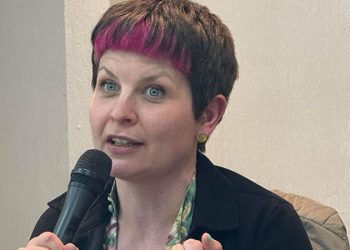 Sakatlık numarasına saha kenarı cezası