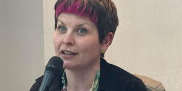 Sakatlık numarasına saha kenarı cezası