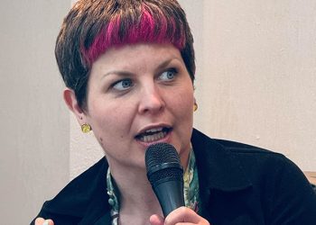 Sakatlık numarasına saha kenarı cezası