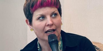 Sakatlık numarasına saha kenarı cezası