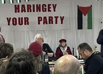 Sakatlık numarasına saha kenarı cezası