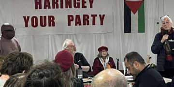 Sakatlık numarasına saha kenarı cezası