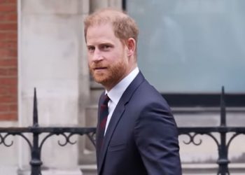 Dünya Kupası biletlerinde fiyatlar rekor seviyelere ulaştı