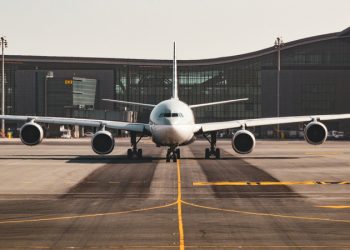 Tottenham Wolverhampton karşısında hayat buldu