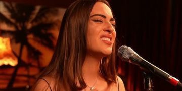 Tottenham Wolverhampton karşısında hayat buldu