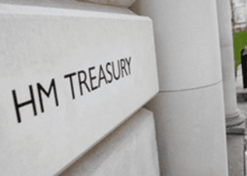 İngiltere fintech sektörünü güçlendirmek için düğmeye bastı