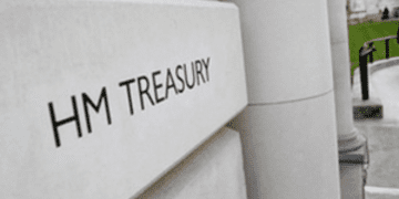 İngiltere fintech sektörünü güçlendirmek için düğmeye bastı