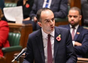 Başarıdan çöküşe: 7 yılda büyük gerileme