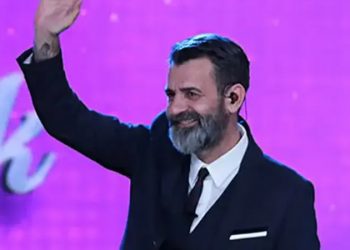 Tottenham Wolverhampton karşısında hayat buldu