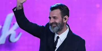 Tottenham Wolverhampton karşısında hayat buldu