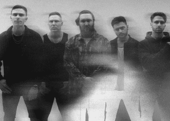 ABD’li metalcore grubu I Prevail, Avrupa turnesi kapsamında Londra’da