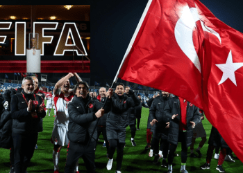 2026 Dünya Kupası biletleri satışta