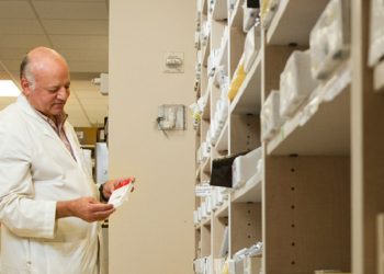 Tottenham Wolverhampton karşısında hayat buldu