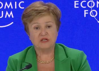 PSG, Liverpool’ı 2-0’lık skorla gönderdi