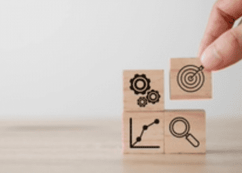 Bilim ve mühendislik karar alma süreçlerinin merkezine yerleşiyor