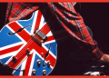 Cool Britannia dönemi; ‘1996: 30 Years On’ sergisi Barbican Music Library’de