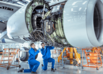 İngiltere’de sanayiye enerji desteği: Elektrik faturalarında %25’e varan indirim