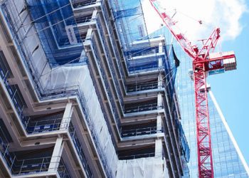 “Sezon bittiğinde sözleşmeyi düşünmeye başlayacağız”