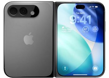 Sakatlık numarasına saha kenarı cezası