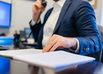 Sakatlık numarasına saha kenarı cezası