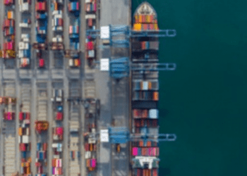 TRA makes final decisions in steel quota reviews