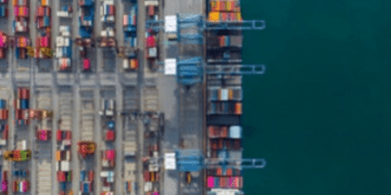 TRA makes final decisions in steel quota reviews