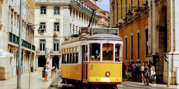 Liverpool uzatmalarda 3 puanı cebine attı