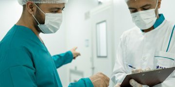 Tottenham Wolverhampton karşısında hayat buldu