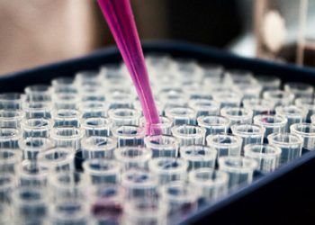 Liverpool uzatmalarda 3 puanı cebine attı