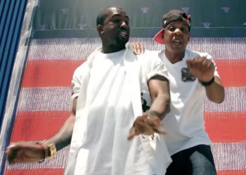 PSG, Liverpool’ı 2-0’lık skorla gönderdi