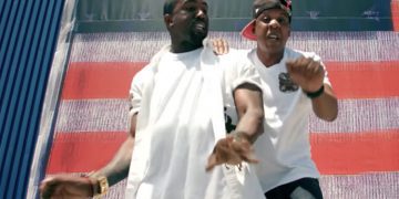 PSG, Liverpool’ı 2-0’lık skorla gönderdi