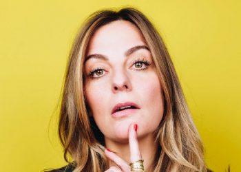 Başarıdan çöküşe: 7 yılda büyük gerileme